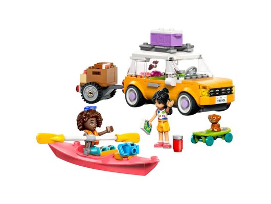 42659-LEGO-Friends-viagem-de-carro-com-amiga -6-